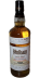 BenRiach 1995