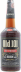 Old 101 101 Proof
