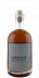 Furneaux 100% Flinders Peated Bourbon Frnx