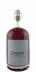 Furneaux 100% Flinders Peated Apera Frnx