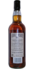 Photo by <a href="https://www.whiskybase.com/profile/detundlef">Detundlef</a>