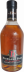 Highland Park 12-year-old