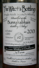 Photo by <a href="https://www.whiskybase.com/profile/nutty-drammer">Nutty Drammer</a>