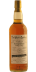 Photo by <a href="https://www.whiskybase.com/profile/bachess">Bachess</a>