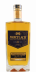 Mortlach 21-year-old
