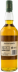 Photo by <a href="https://www.whiskybase.com/profile/kirschimport">KirschImport</a>
