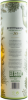 Photo by <a href="https://www.whiskybase.com/profile/kirschimport">KirschImport</a>