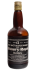 Glenury Royal 1964 CA