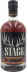 Stagg Jr. Kentucky Straight Bourbon Whiskey