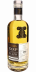 Bowmore 1995 DL