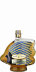 Suntory Royal