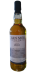 Laphroaig 2010 MMcK