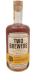 Two Brewers Classic - Release 21