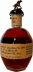 Blanton's The Original
