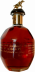 Blanton's Single Barrel
