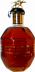 Blanton's Single Barrel