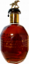 Blanton's Single Barrel