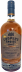 North British 1987 VM