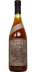 Noah's Mill Genuine Bourbon Whiskey