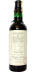 Highland Park 1988 WM