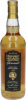 Laphroaig 1990 MM