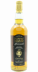 Laphroaig 1998 MM