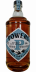 Powers Three Swallow