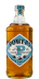 Powers Three Swallow