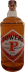 Powers Gold Label