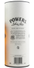 Photo by <a href="https://www.whiskybase.com/profile/whic">whic</a>