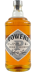 Powers 12-year-old