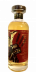 Craigellachie 2010 OrSe