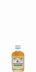 Glenlivet 08-year-old GM