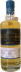 G. Rozelieures ex-fût de Rhum HSE