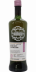 BenRiach 2009 SMWS 12.42
