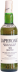 Laphroaig 10-year-old