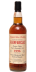 Glenfarclas 1996