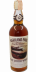 Highland Park 12-year-old