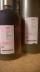 Photo by <a href="https://www.whiskybase.com/profile/vmu">vmu</a>
