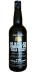 Nikka Black-50