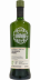 Ardmore 2007 SMWS 66.175