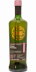 Old Pulteney 1993 SMWS 52.34