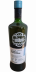 Bushmills 2002 SMWS 51.19