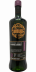 Macallan 2002 SMWS 24.144