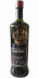 Tomatin 1988 SMWS 11.40