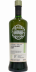 Glenturret 2013 SMWS 16.47