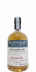 Glenlivet 2004