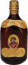 Sandy Macdonald Special - Blended Scotch Whisky