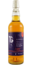 Tullibardine 2015 Brd