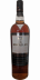 Macallan Director's Edition